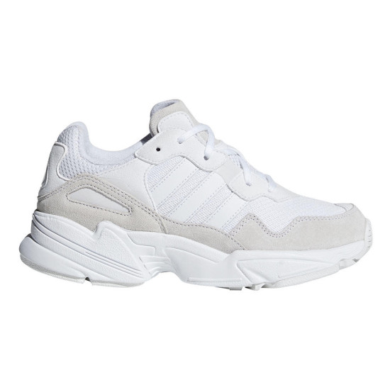 Adidas Yung-96 j